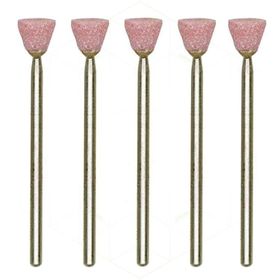 Proxxon 28778 7 mm 5li Taşlama Ucu
