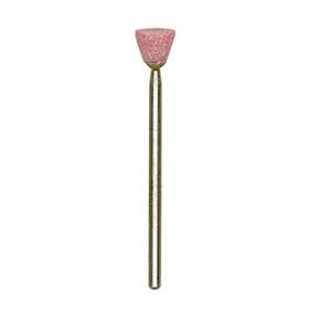 Proxxon 28778 7 mm 5li Taşlama Ucu