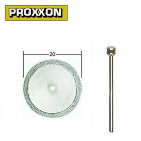 Proxxon 28840 Elmas Testere