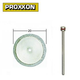 Proxxon 28840 Elmas Testere