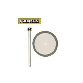 Proxxon 28842 Elmas Seramik Kesme Diski