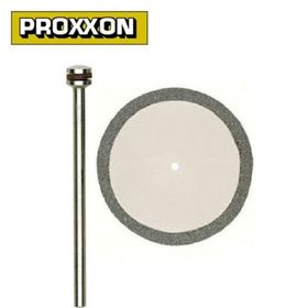 Proxxon 28842 Elmas Seramik Kesme Diski