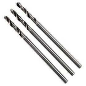 Proxxon 28854 Matkap Ucu