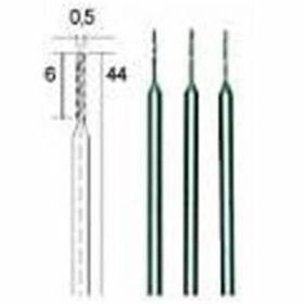 Proxxon 28864 Matkap Ucu