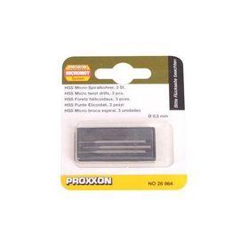 Proxxon 28864 Matkap Ucu