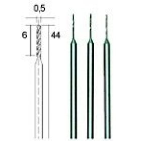 Proxxon 28864 Matkap Ucu