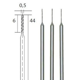 Proxxon 28864 Matkap Ucu