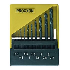 Proxxon 28874 Matkap Ucu
