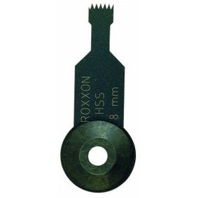 Proxxon 28897 8 mm Testere Yedeği