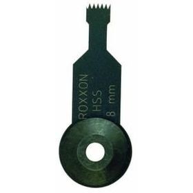 Proxxon 28897 8 mm Testere Yedeği