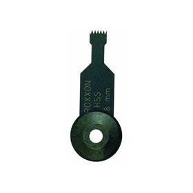 Proxxon 28897 8 mm Testere Yedeği