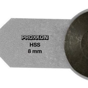 Proxxon 28897 8 mm Testere Yedeği