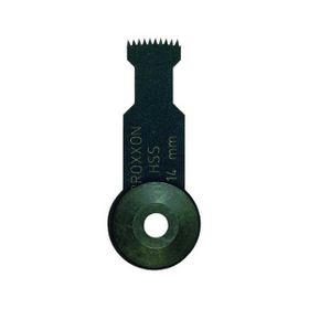 Proxxon 28898 Ozı-E İçin İç Kesim Testeresi