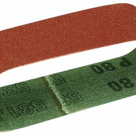 Proxxon 28924 BBS-S İçin Zımpara