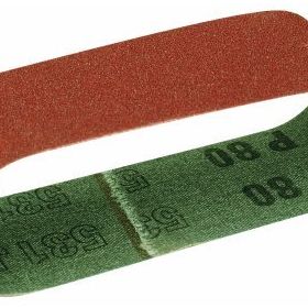 Proxxon 28924 BBS-S İçin Zımpara