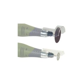 Proxxon 28946 Micromot Bıçak Koruma Kapağı
