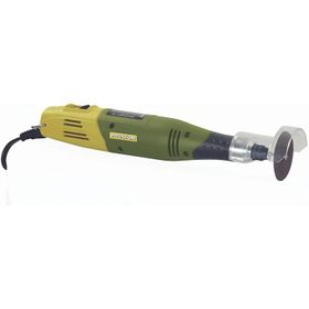 Proxxon 28946 Micromot Bıçak Koruma Kapağı