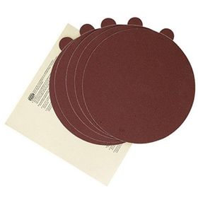 Proxxon 28974 TSG250-E İçin 5'li 240 Kum Zımpara