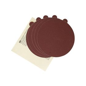 Proxxon 28974 TSG250-E İçin 5'li 240 Kum Zımpara