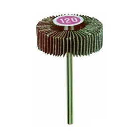 Proxxon 28985 120 Korn Fırfır Zımpara