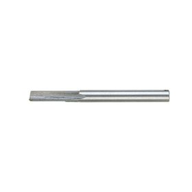 Proxxon 29024 3.2 mm Düz Kanal Açma Mikro Freze Ucu