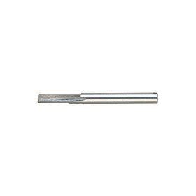 Proxxon 29024 3.2 mm Düz Kanal Açma Mikro Freze Ucu