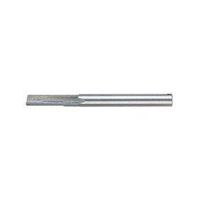 Proxxon 29024 3.2 mm Düz Kanal Açma Mikro Freze Ucu