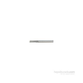 Proxxon 29024 3.2 mm Düz Kanal Açma Mikro Freze Ucu
