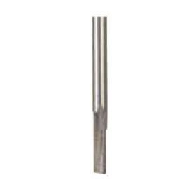 Proxxon 29024 3.2 mm Düz Kanal Açma Mikro Freze Ucu