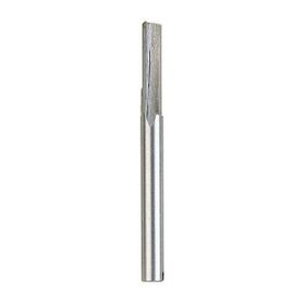 Proxxon 29024 3.2 mm Düz Kanal Açma Mikro Freze Ucu