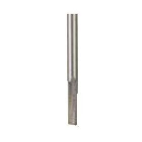 Proxxon 29024 3.2 mm Düz Kanal Açma Mikro Freze Ucu
