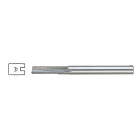 Proxxon 29024 3.2 mm Düz Kanal Açma Mikro Freze Ucu