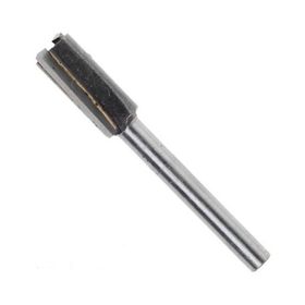 Proxxon 29028 6.5 mm Düz Kanal Açma Mikro Freze Ucu