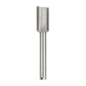 Proxxon 29028 6.5 mm Düz Kanal Açma Mikro Freze Ucu