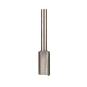 Proxxon 29028 6.5 mm Düz Kanal Açma Mikro Freze Ucu