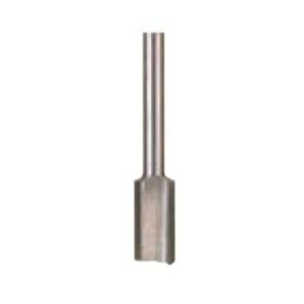 Proxxon 29028 6.5 mm Düz Kanal Açma Mikro Freze Ucu