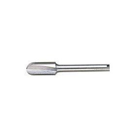 Proxxon 29030 6.4mm Yuvarlak Kanal Açma Mikro Freze Ucu
