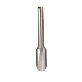 Proxxon 29030 6.4mm Yuvarlak Kanal Açma Mikro Freze Ucu