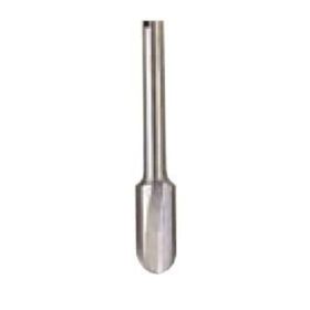 Proxxon 29030 6.4mm Yuvarlak Kanal Açma Mikro Freze Ucu