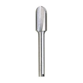 Proxxon 29030 6.4mm Yuvarlak Kanal Açma Mikro Freze Ucu