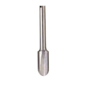 Proxxon 29030 6.4mm Yuvarlak Kanal Açma Mikro Freze Ucu