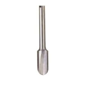 Proxxon 29030 6.4mm Yuvarlak Kanal Açma Mikro Freze Ucu
