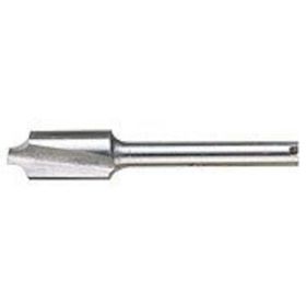 Proxxon 29034 6.5-2.5 mm Mikro Freze Ucu