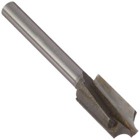 Proxxon 29034 6.5-2.5 mm Mikro Freze Ucu