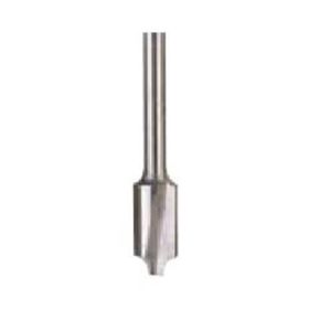 Proxxon 29034 6.5-2.5 mm Mikro Freze Ucu