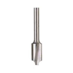 Proxxon 29034 6.5-2.5 mm Mikro Freze Ucu