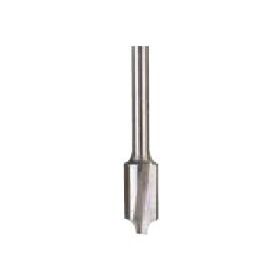 Proxxon 29034 6.5-2.5 mm Mikro Freze Ucu