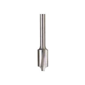 Proxxon 29034 6.5-2.5 mm Mikro Freze Ucu