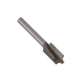 Proxxon 29034 6.5-2.5 mm Mikro Freze Ucu