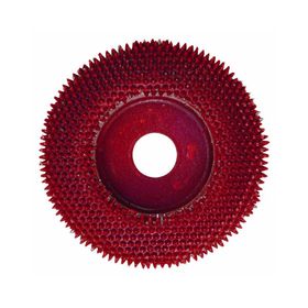 Proxxon 29050 Tungsten Karbür Törpü